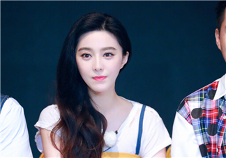 瘦臉針對胎兒有影響嗎？懷孕能打瘦臉針嗎？