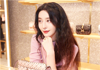 瘦臉針對身體有害嗎？瘦臉針對人有害嗎？