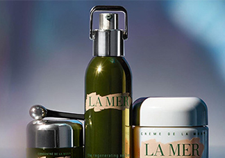 海藍之謎活顏煥膚精華露多少錢？專柜價格