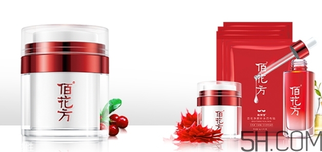 敬修堂是什么牌子？敬修堂是什么檔次