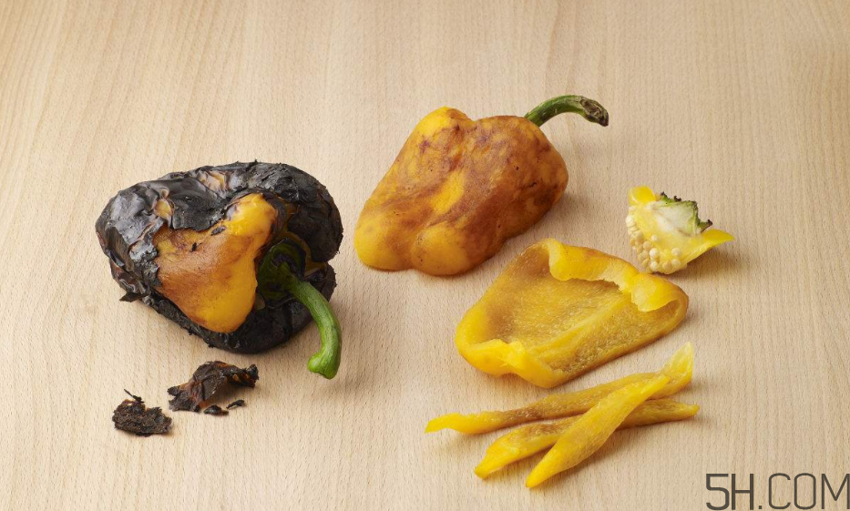 備孕期吃什么食物好？備孕期吃什么促排卵？