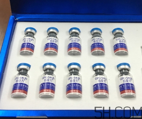 敬修堂凍干粉多少錢？敬修堂凍干粉怎么用