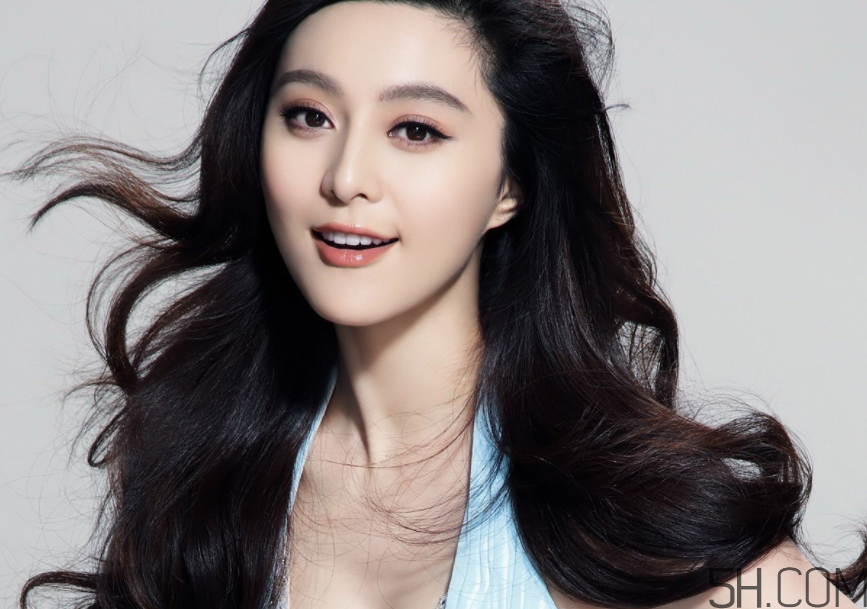 瘦臉針是肉毒素嗎？瘦臉針是什么成分？