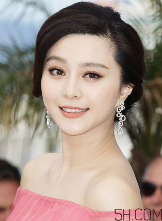 瘦臉針是肉毒素嗎？瘦臉針是什么成分？