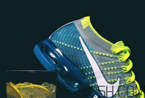 nike air vapormax sprite雪碧配色發(fā)售時間_實物什么樣？