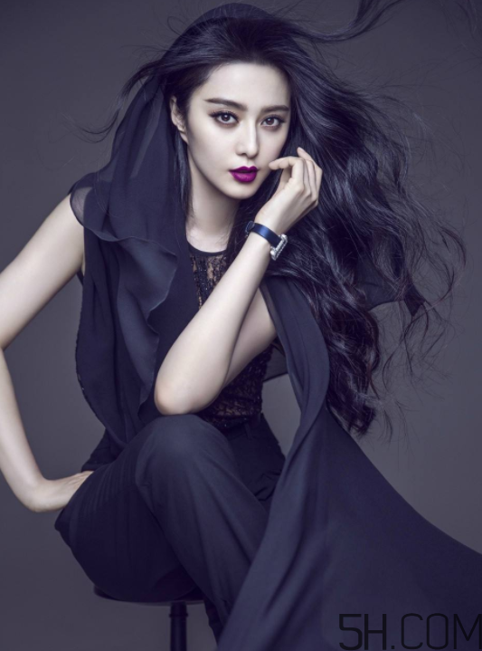 瘦臉針是肉毒素嗎？瘦臉針是什么成分？