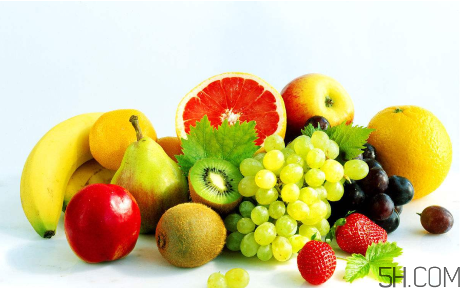 活血化瘀的水果有哪些？活血化瘀的癥狀