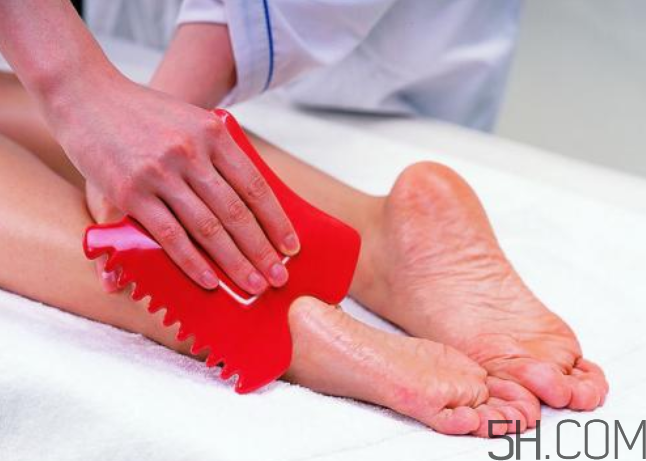 活血化瘀的水果有哪些？活血化瘀的癥狀