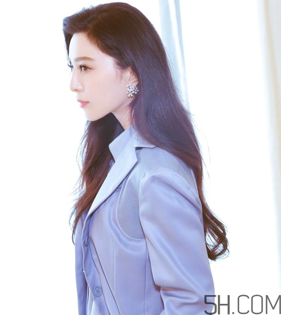 瘦臉針是一邊一針嗎？瘦臉針是不是要一直打？