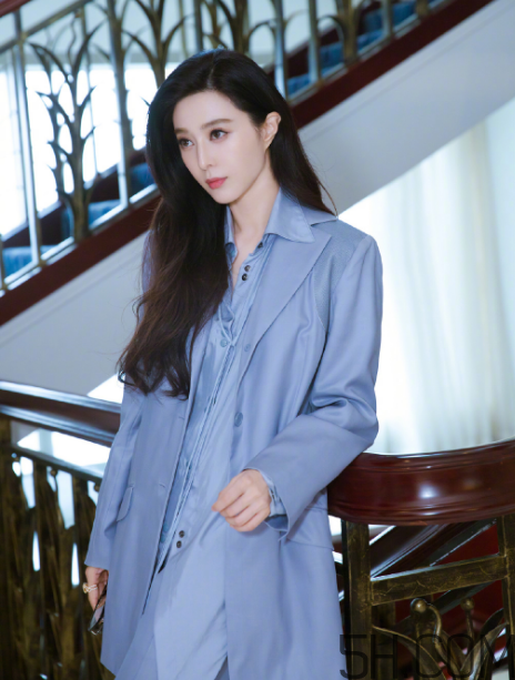 瘦臉針是一邊一針嗎？瘦臉針是不是要一直打？