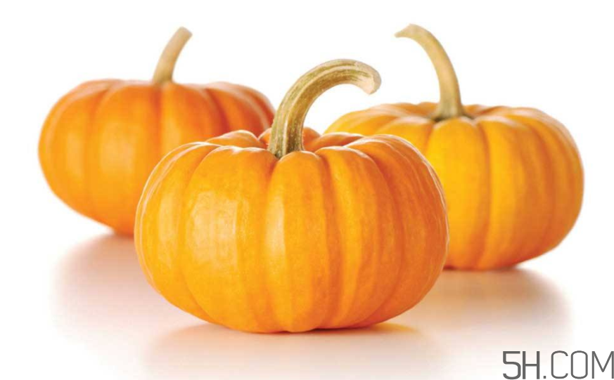 吃南瓜要注意什么？活血化瘀的蔬菜有哪些？