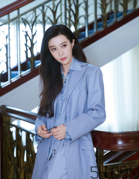 瘦臉針是一邊一針嗎？瘦臉針是不是要一直打？