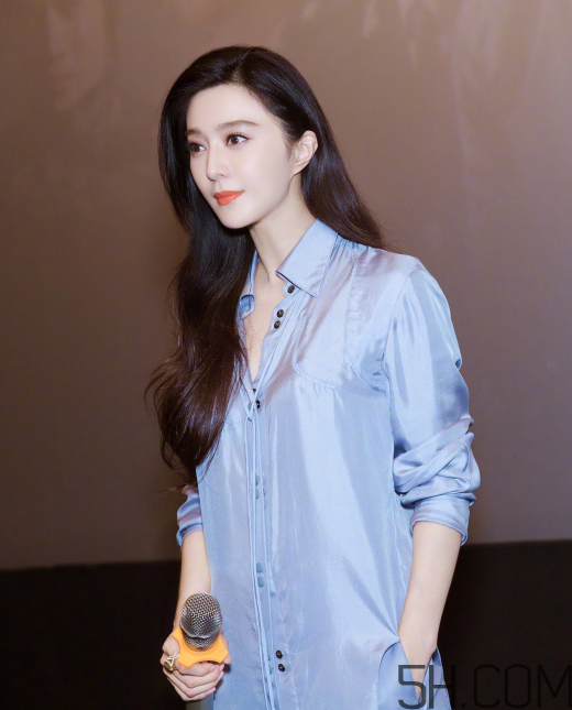 瘦臉針是一邊一針嗎？瘦臉針是不是要一直打？