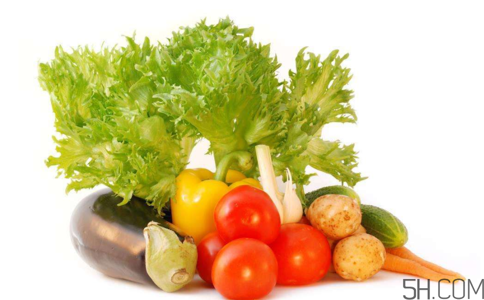 吃南瓜要注意什么？活血化瘀的蔬菜有哪些？