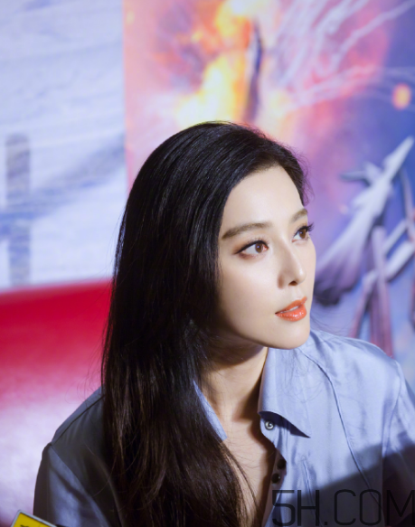 瘦臉針是玻尿酸嗎？瘦臉針是什么藥？