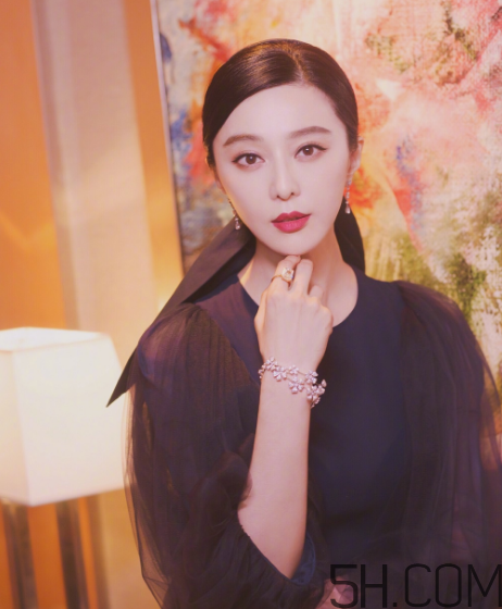 瘦臉針是玻尿酸嗎？瘦臉針是什么藥？