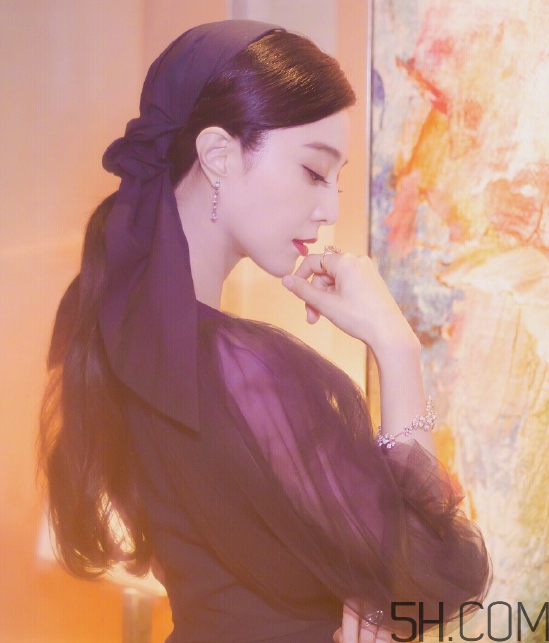 瘦臉針是玻尿酸嗎？瘦臉針是什么藥？