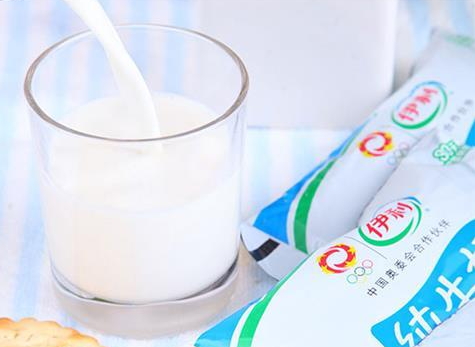 袋裝牛奶可以加熱嗎？袋裝牛奶怎么加熱？