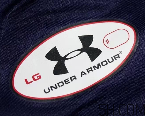 under armour curry 4白黑配色什么時(shí)候發(fā)售_多少錢？