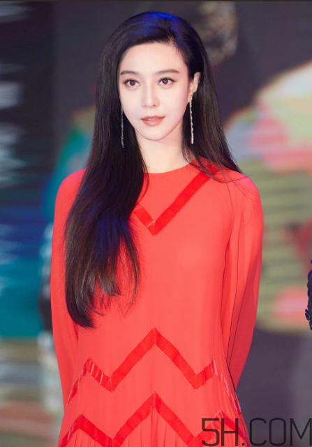 瘦臉針是瘦肉還是咬肌？瘦臉針瘦的是哪一塊？