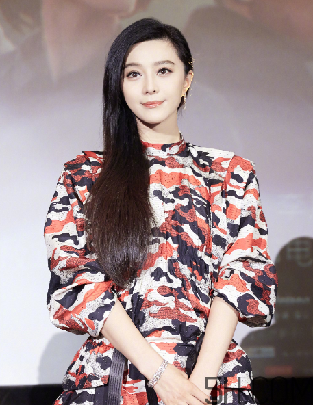 瘦臉針是瘦肉還是咬??？瘦臉針瘦的是哪一塊？