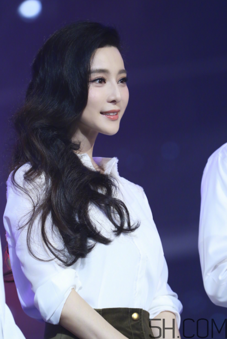 瘦臉針可以瘦骨頭嗎？瘦臉針可以瘦小腿嗎？