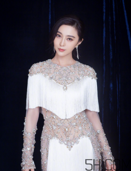 瘦臉針可以瘦骨頭嗎？瘦臉針可以瘦小腿嗎？