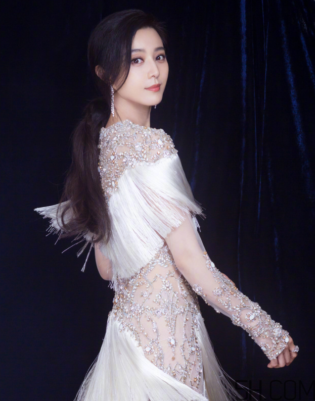 瘦臉針可以瘦骨頭嗎？瘦臉針可以瘦小腿嗎？