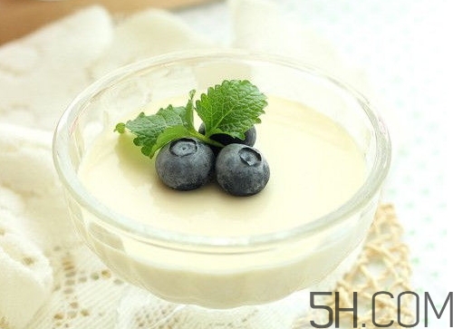 袋裝牛奶和盒裝牛奶哪個(gè)更有營(yíng)養(yǎng)？