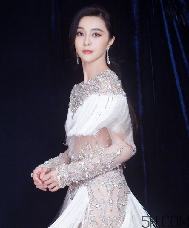 瘦臉針可以抽煙嗎？瘦臉針可以喝咖啡嗎？