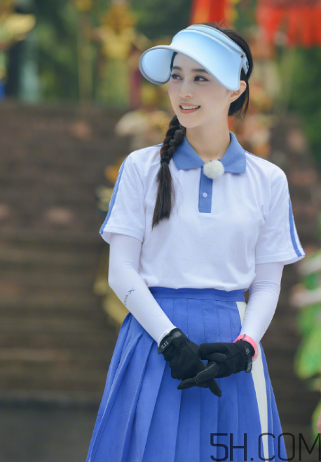 瘦臉針可以抽煙嗎？瘦臉針可以喝咖啡嗎？