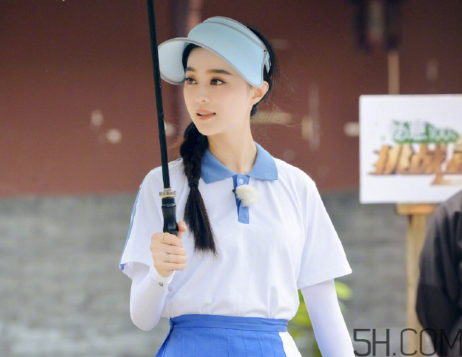 瘦臉針可以抽煙嗎？瘦臉針可以喝咖啡嗎？