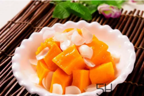 切開的南瓜怎么保存？窩瓜和南瓜的區(qū)別