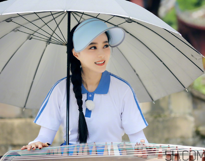 打瘦臉針懷孕了能要嗎？瘦臉針懷孕有沒有影響？