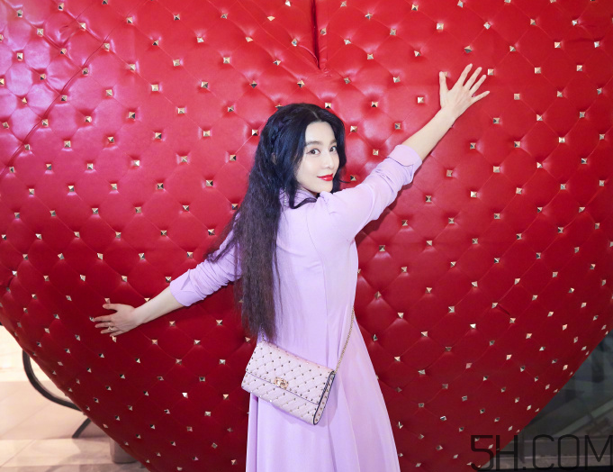 打瘦臉針懷孕了能要嗎？瘦臉針懷孕有沒有影響？