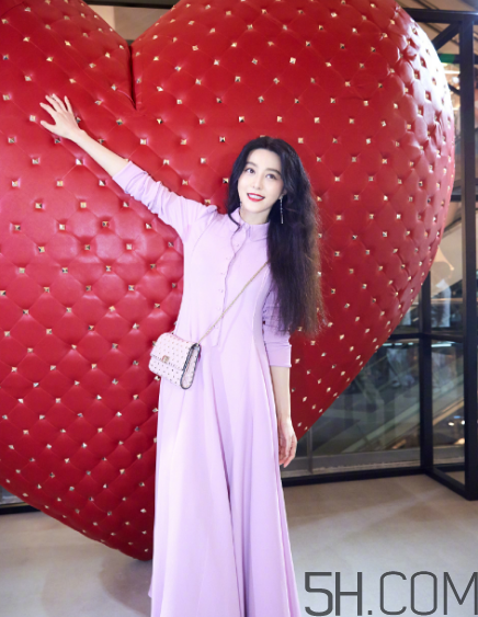 打瘦臉針懷孕了能要嗎？瘦臉針懷孕有沒有影響？