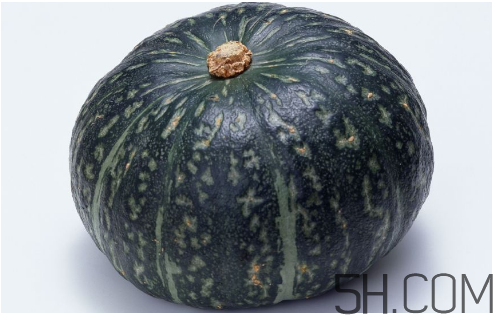 南瓜是發(fā)物嗎？南瓜的家常做法