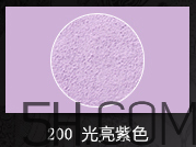 安娜蘇肌密玩美散粉怎么樣？安娜蘇散粉好用嗎？