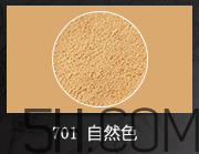 安娜蘇肌密玩美散粉怎么樣？安娜蘇散粉好用嗎？