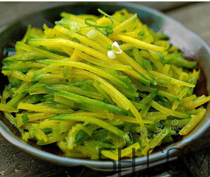 南瓜是發(fā)物嗎？南瓜的家常做法