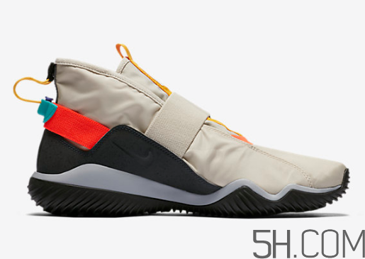 nike kmtr birch配色實(shí)物什么樣_發(fā)售時(shí)間 nike kmtr birch配色實(shí)物什么樣_發(fā)售時(shí)間