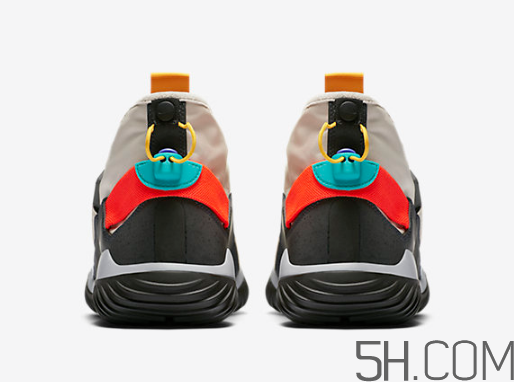 nike kmtr birch配色實(shí)物什么樣_發(fā)售時(shí)間 nike kmtr birch配色實(shí)物什么樣_發(fā)售時(shí)間