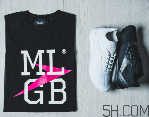 reebok與npc聯(lián)名系列什么時(shí)候發(fā)售？銳步與npc聯(lián)名款在哪買？