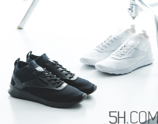 reebok與npc聯(lián)名系列什么時(shí)候發(fā)售？銳步與npc聯(lián)名款在哪買？