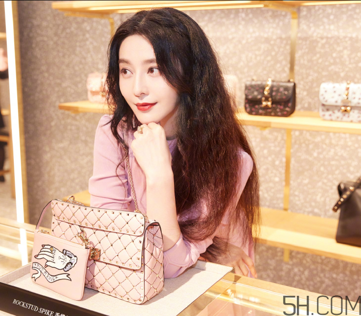 瘦臉針對身體有害嗎？瘦臉針對人有害嗎？