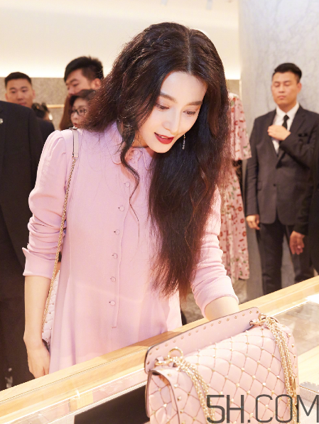 瘦臉針對身體有害嗎？瘦臉針對人有害嗎？