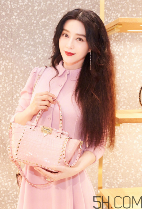 瘦臉針對肝臟有傷害嗎？瘦臉針對皮膚有影響嗎？