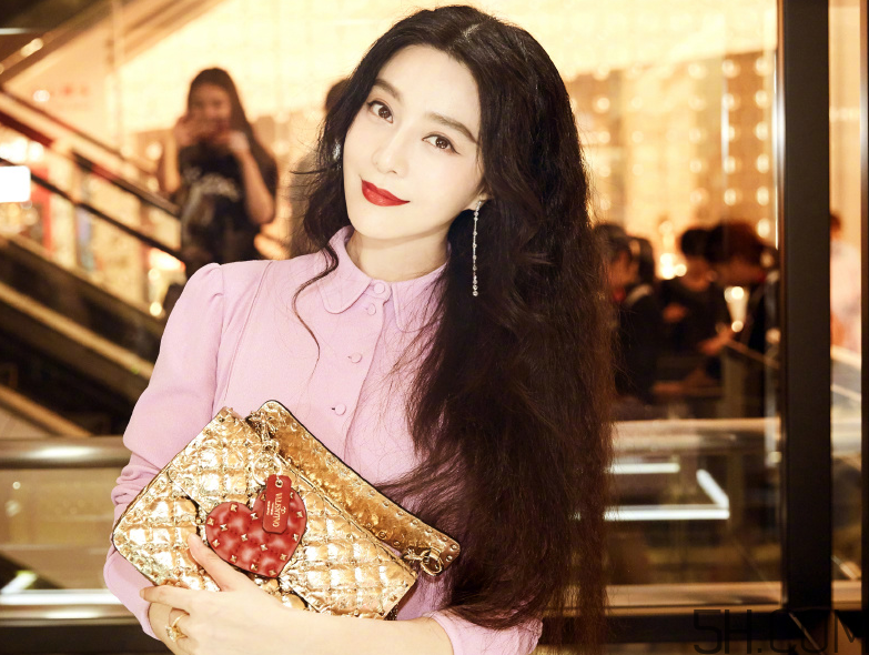 瘦臉針對肝臟有傷害嗎？瘦臉針對皮膚有影響嗎？