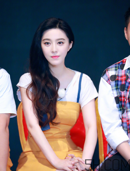 瘦臉針對肝臟有傷害嗎？瘦臉針對皮膚有影響嗎？