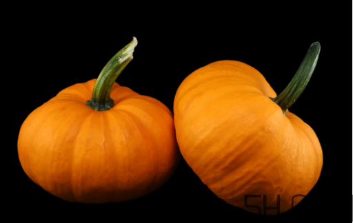 南瓜一次吃多少合適？南瓜怎么做好吃？